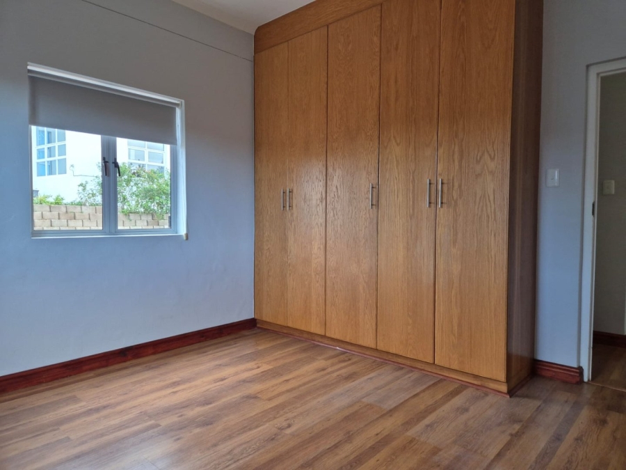 3 Bedroom Property for Sale in Stilbaai Wes Western Cape